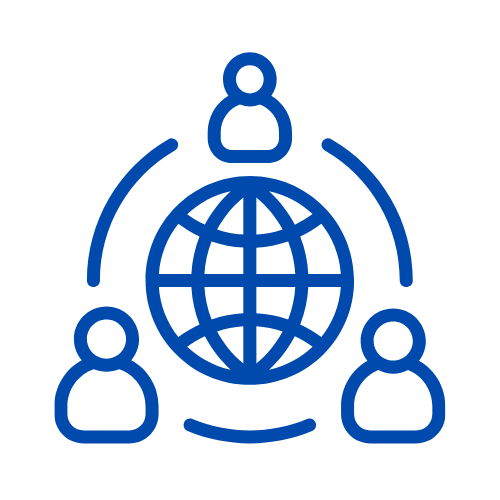 Speed Networking Online e Presenziali